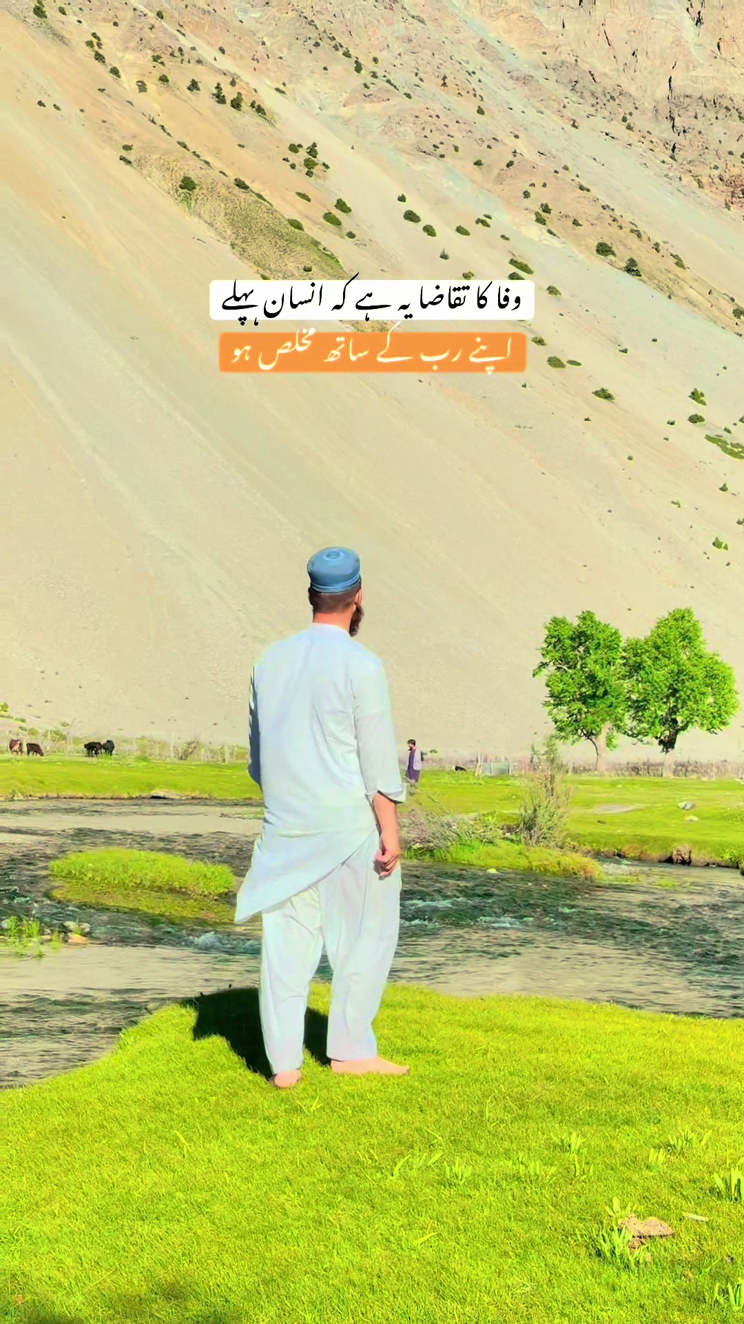 @Adnan John