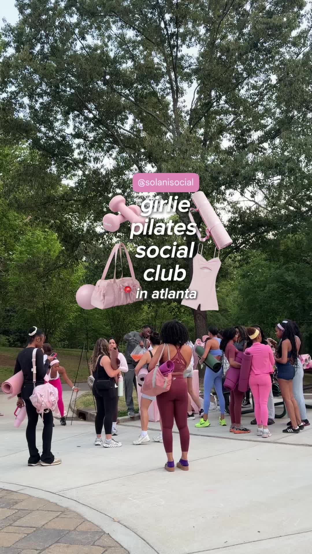 @emilie 🪷