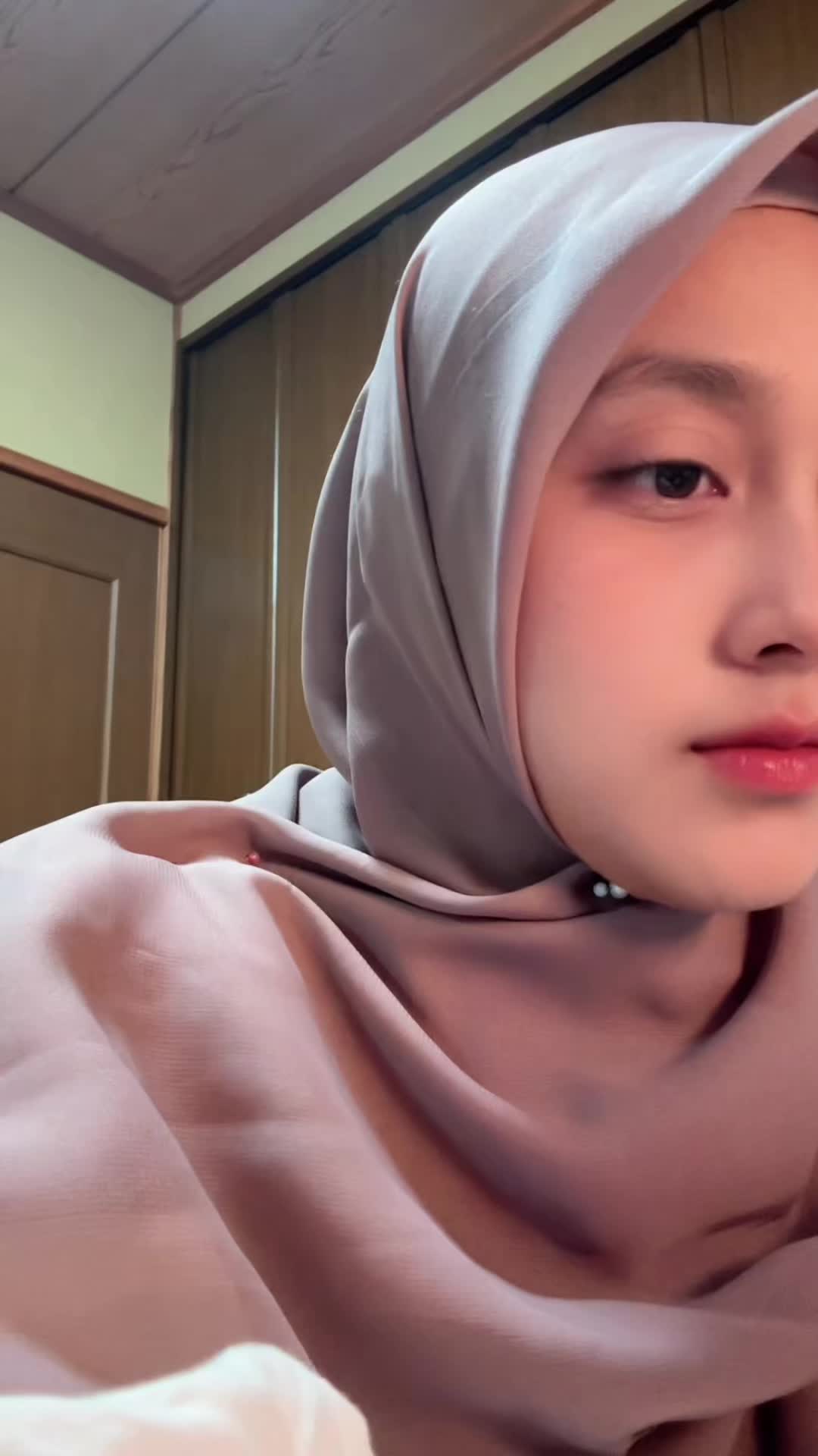 @syaa