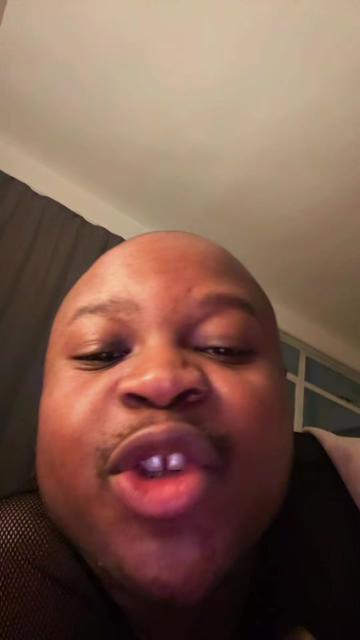 @muneyi