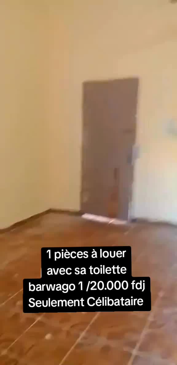 @Fouad Immobilier Service