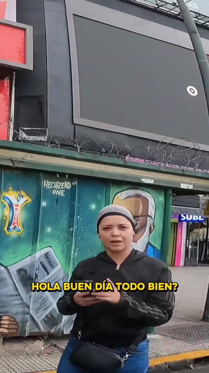 @lauti_motovlog