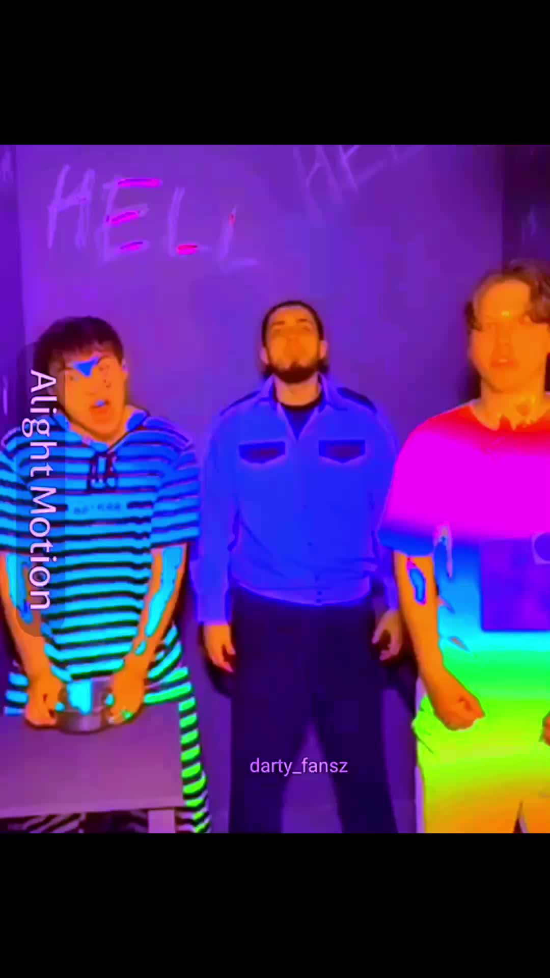 @🪴𝔻𝕝𝕄𝔸|𝔽𝔸ℕ💓𖠰