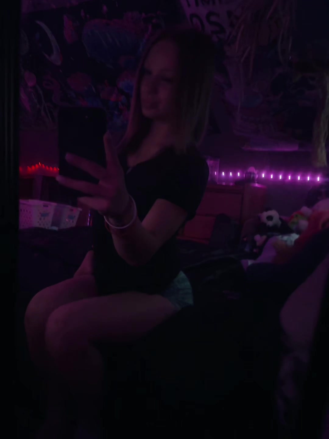 @hailey💋