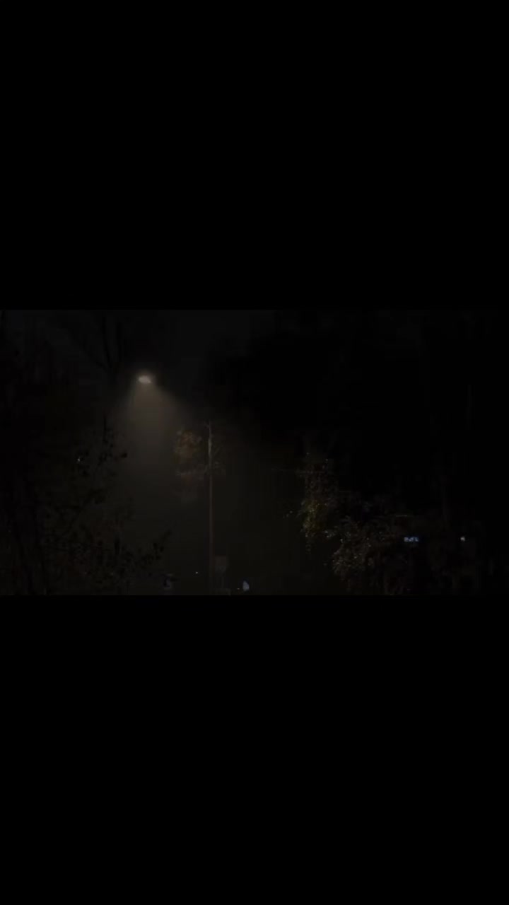 @𝐅𝐚𝐧𝐬 𝐬𝐚𝐦𝐚𝐫𝐚