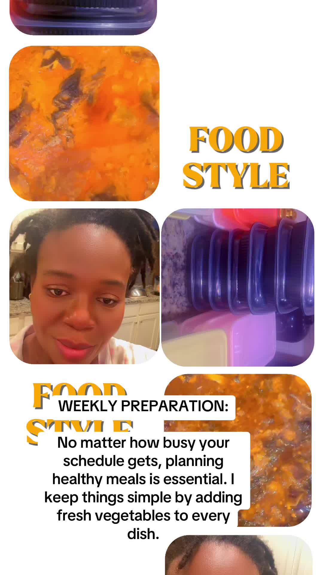 @Ivy Amoah