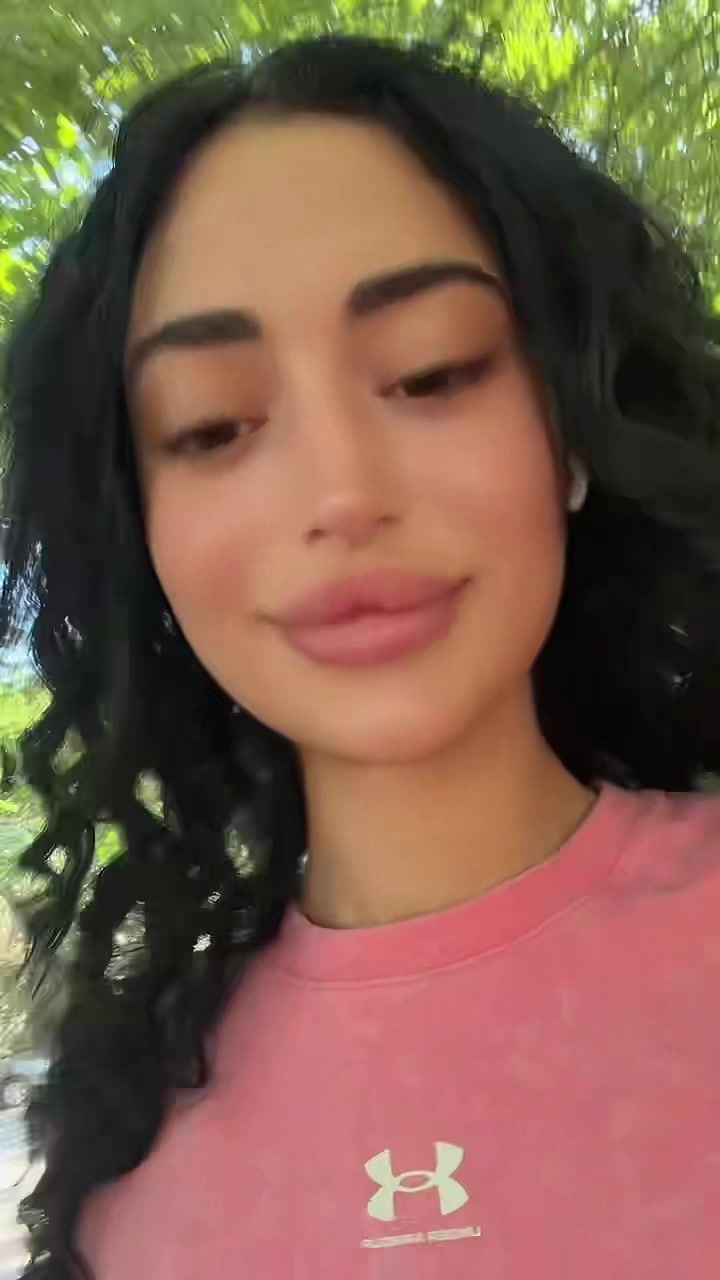 @🇺🇦Holy Mother🇺🇦