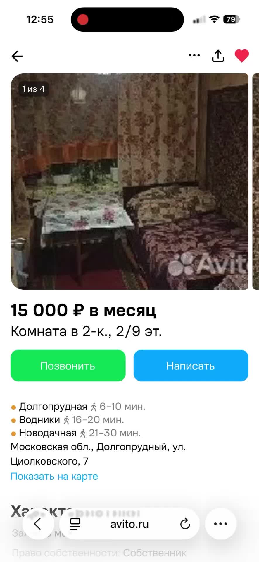 @💸