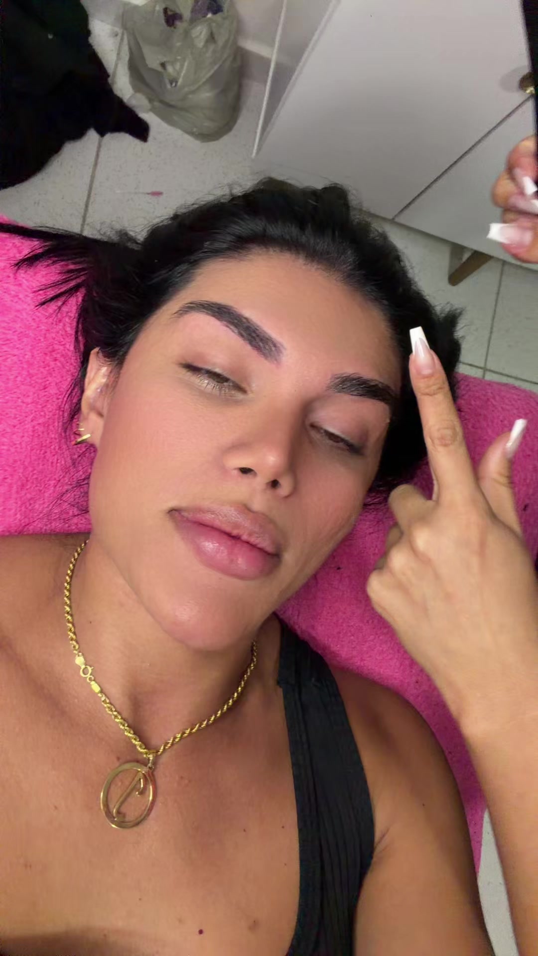 @Jadedoartee