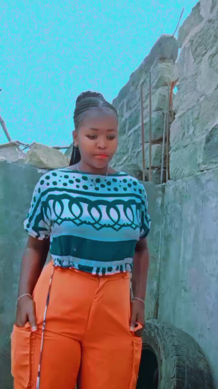 @Atieno Nya migori
