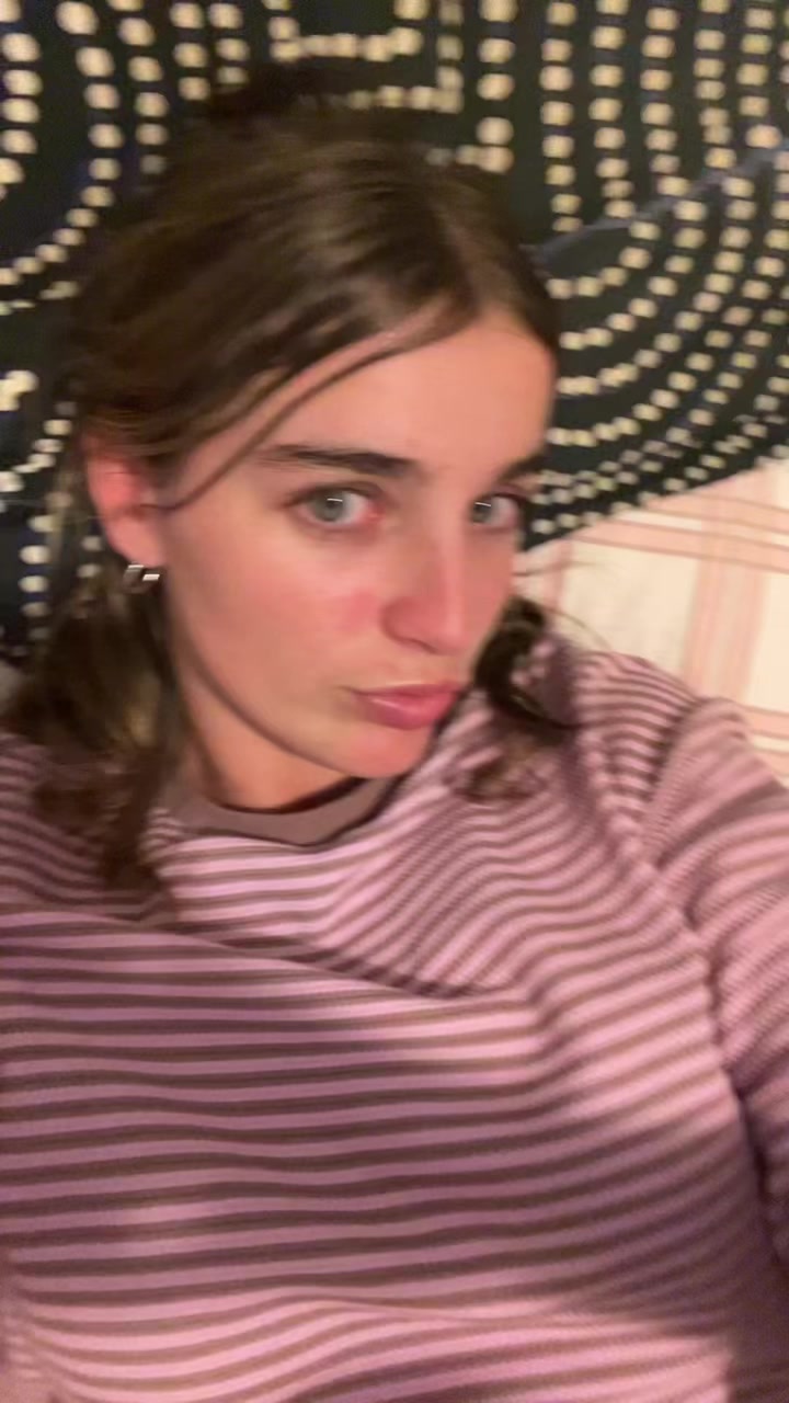 @tullyroserspam