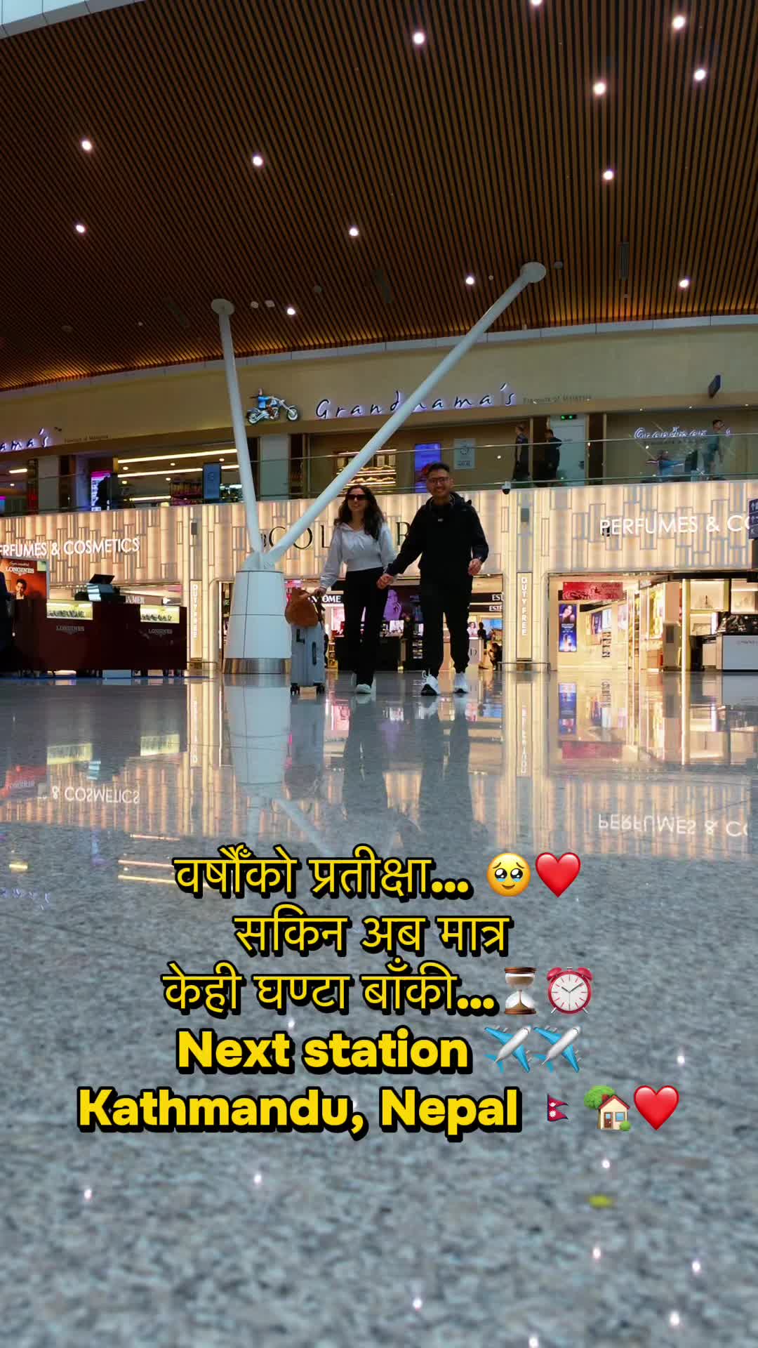 @Sanjog_leh(Coincidentally🤞)