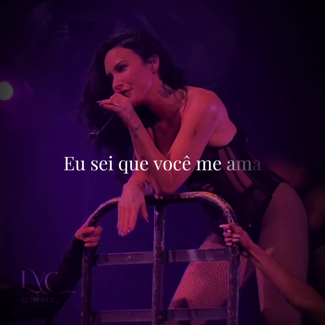 @Lovatic Edits ✨