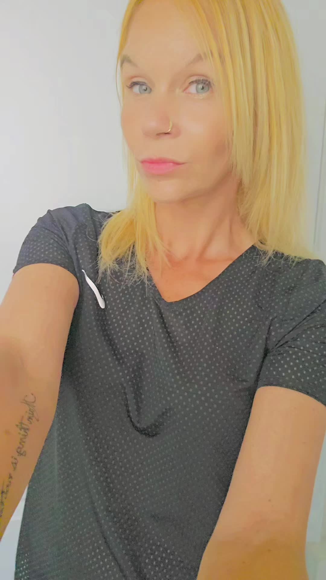 @Meagan Elliott