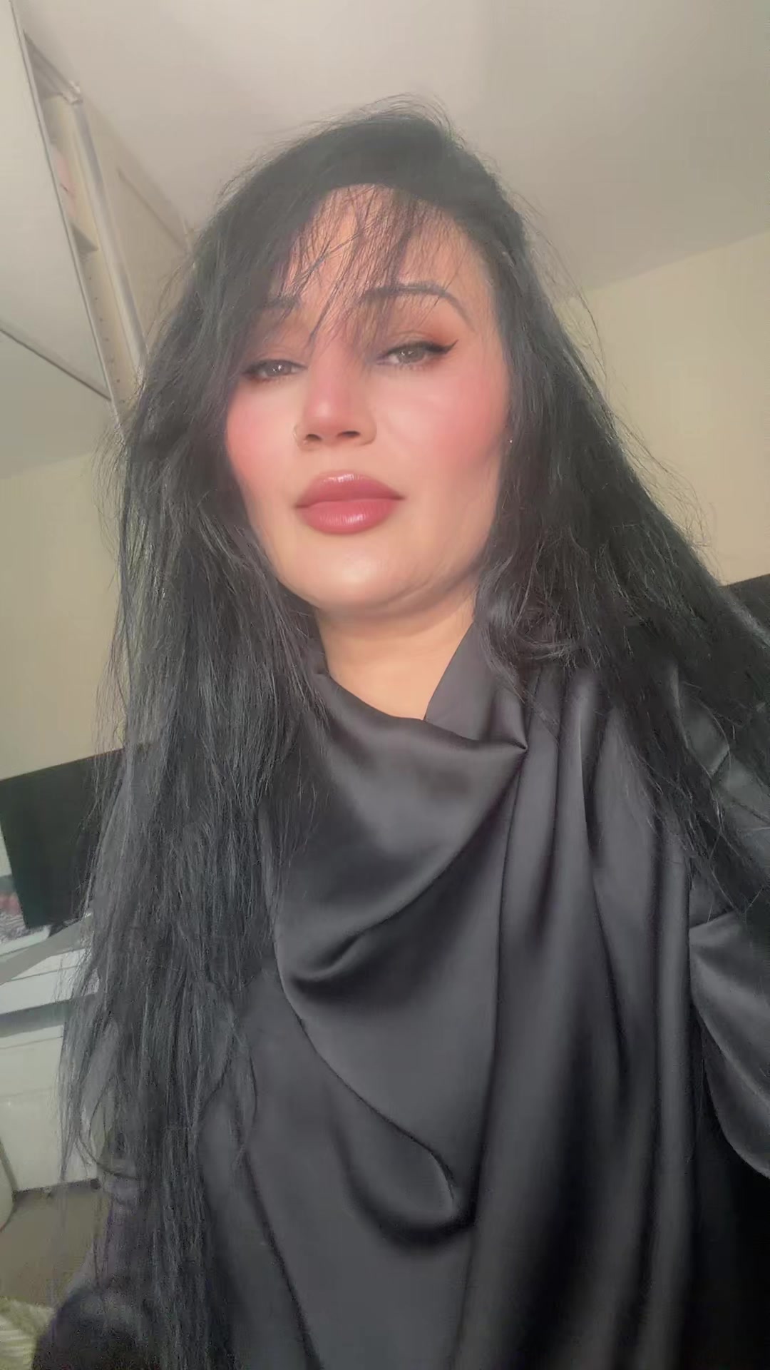 @N Haq gujjar