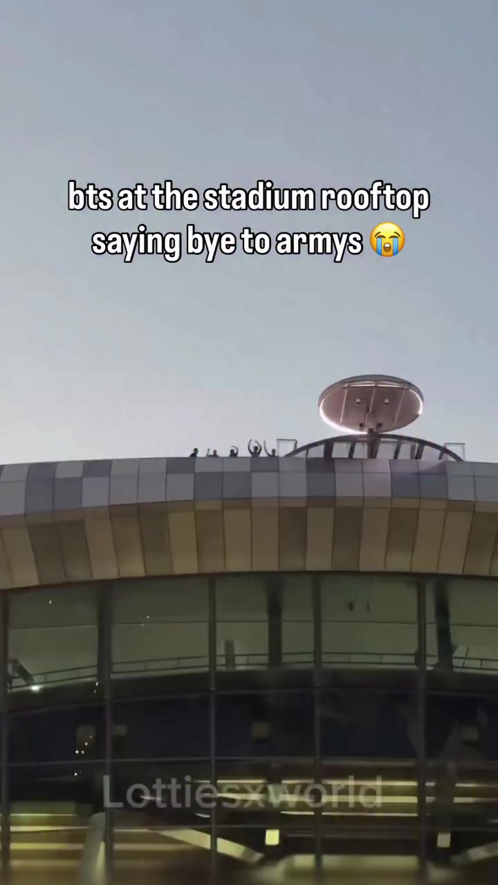 @Jm 13 💜
