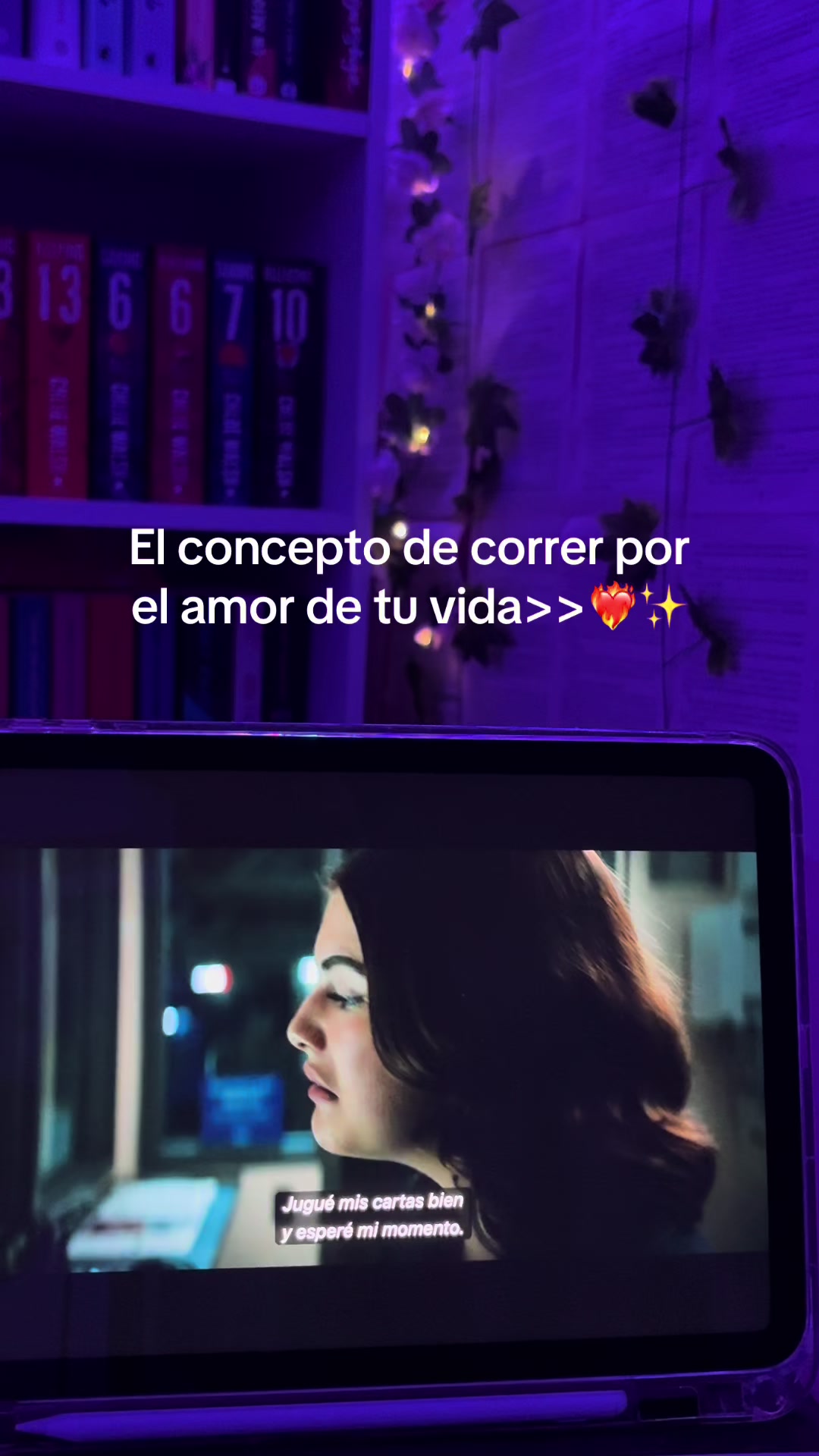 @daniii📚🎀📖