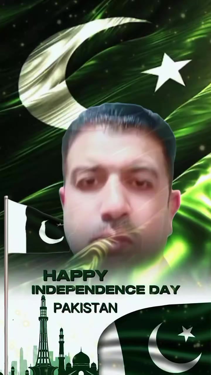 @Waheed Khan