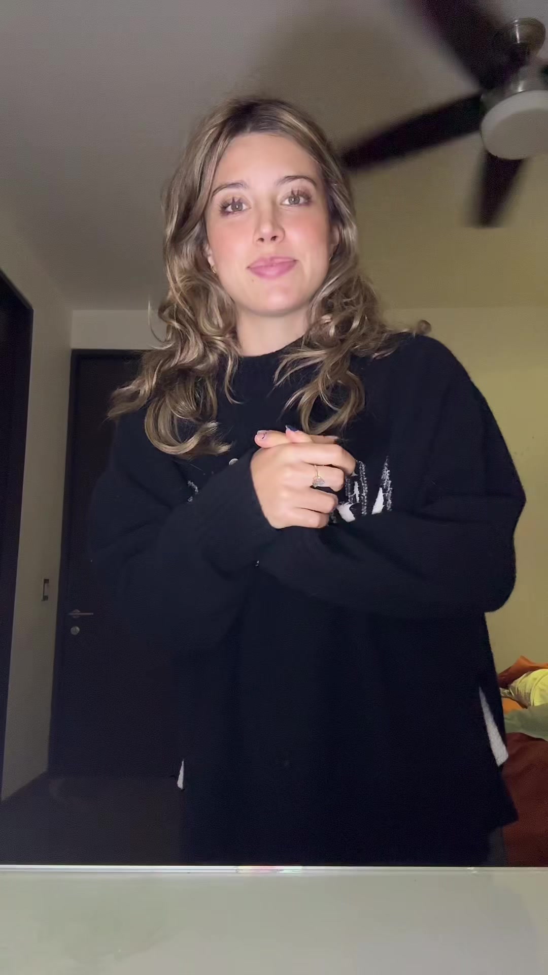 @Nicole