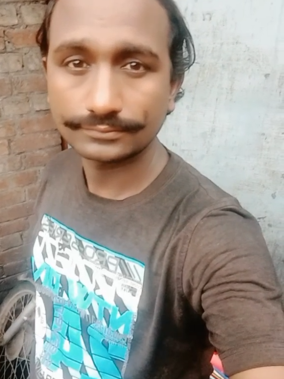 @RAJUHDSAAB