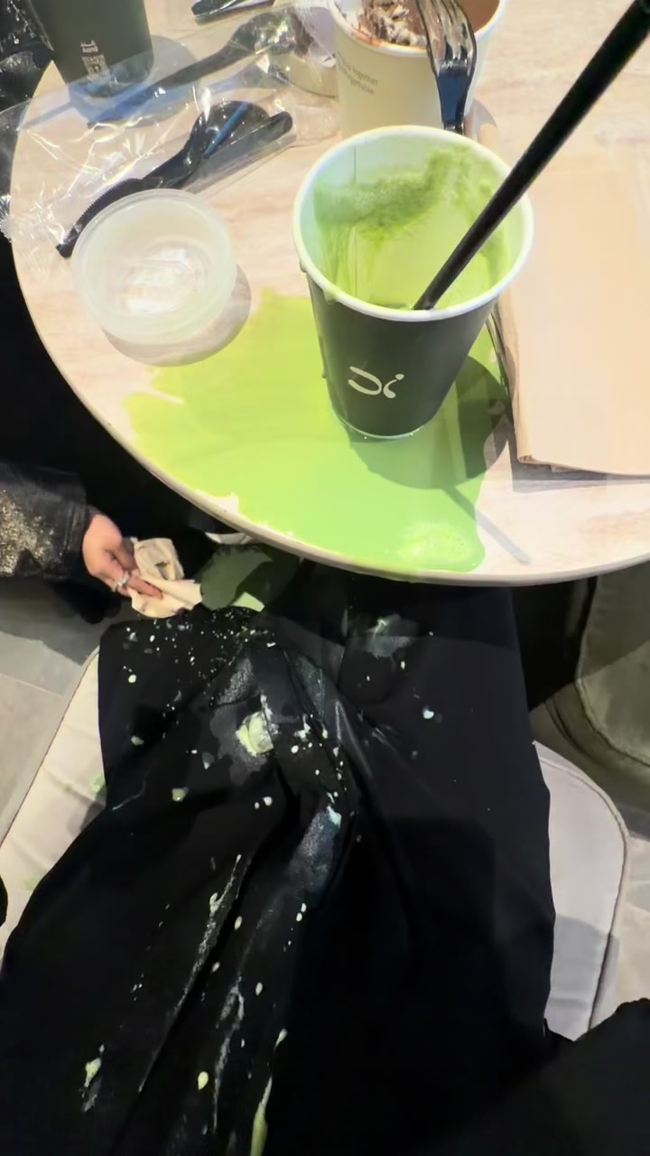 @رغد العتيبي|موثوق🎖️