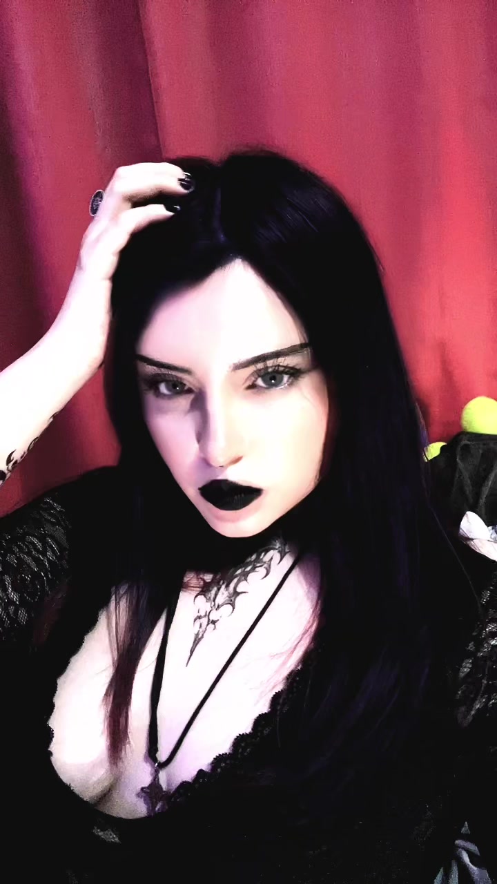 @🦇Arely🦇🐼