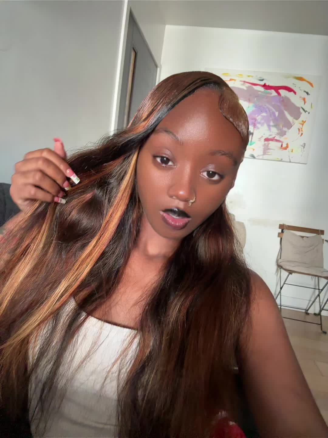 @Imhottiek