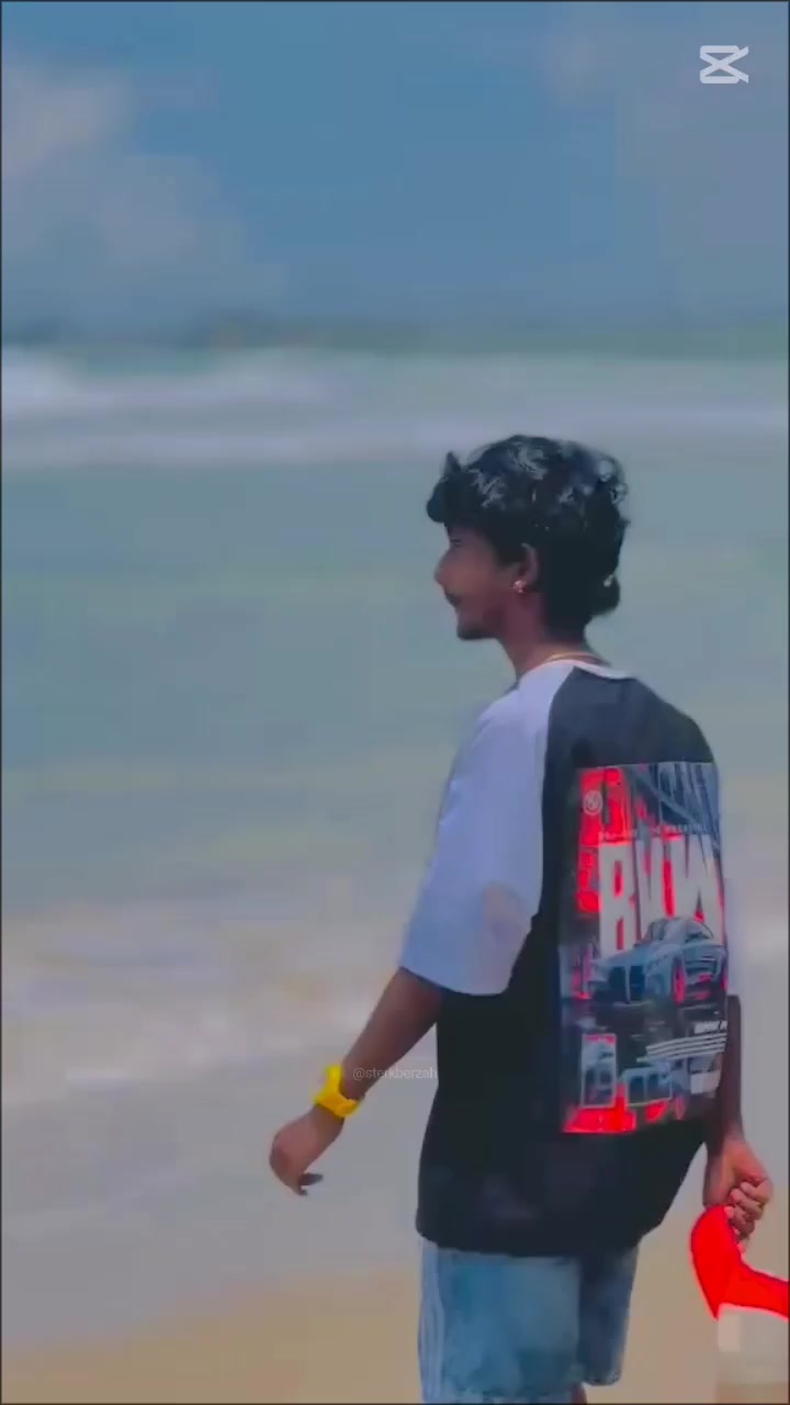 @𝑷𝑶𝑫𝑰𝑰 🇰🇷