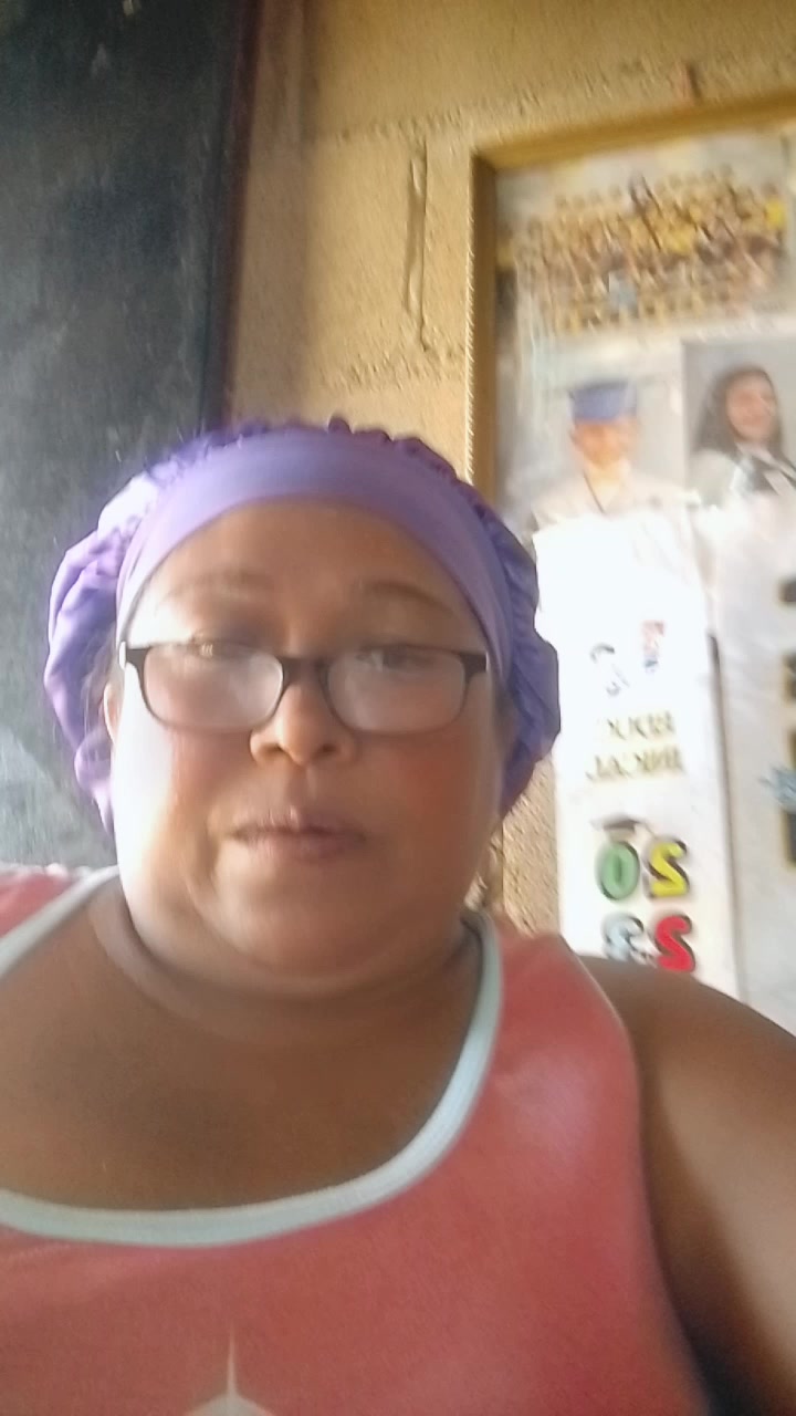 @mami Carmen