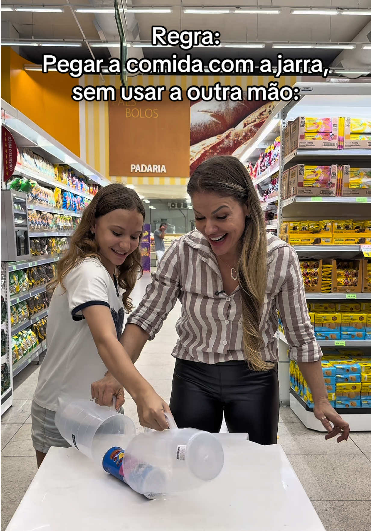 @Angellagusmao