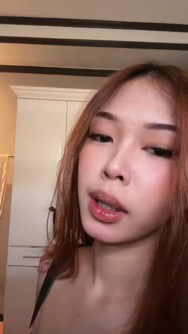 @enubs