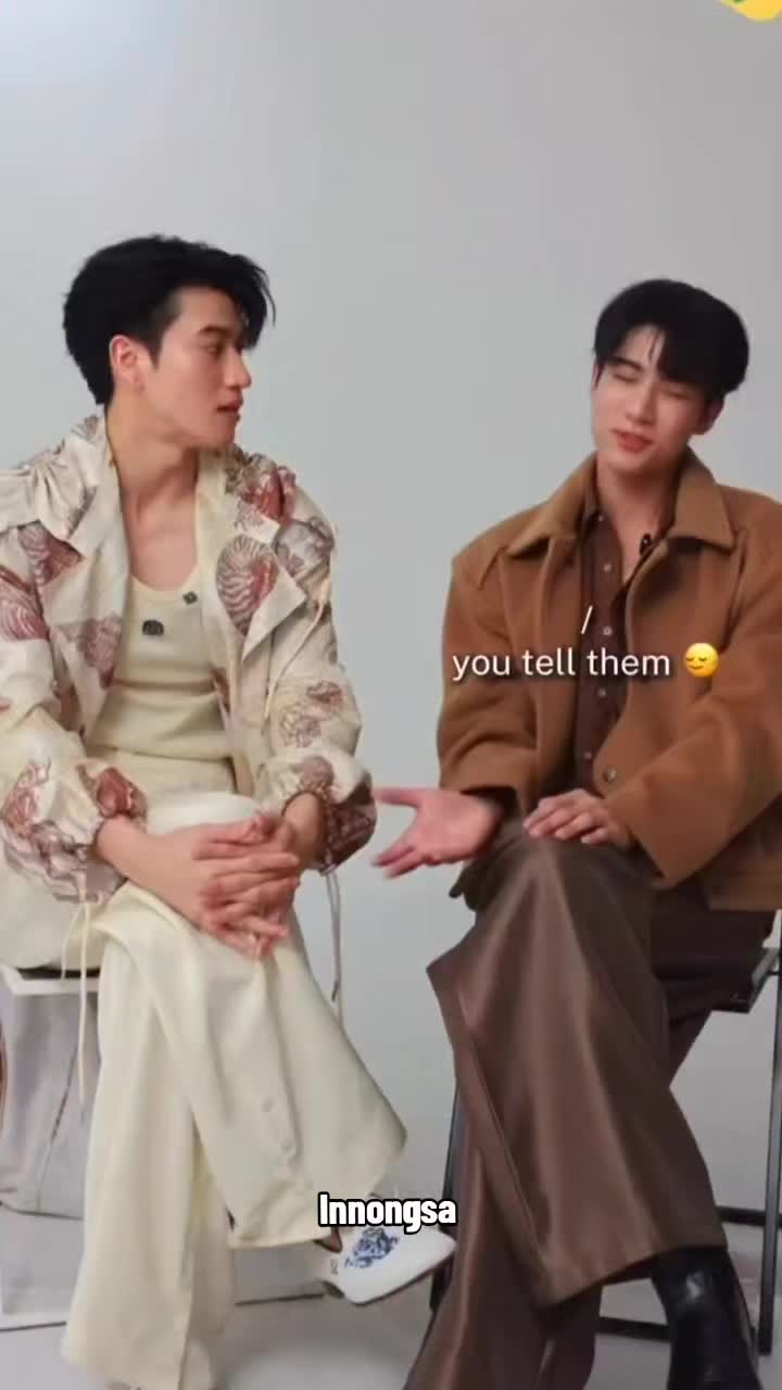 @Rychell_boyslove_🏳&zwj;🌈