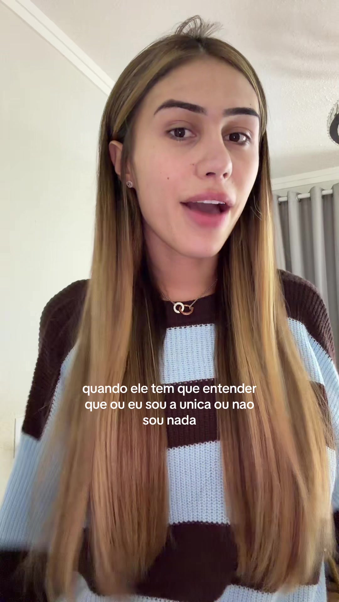 @manuellaollv