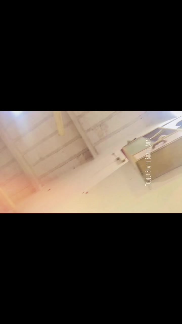 @tofeeqkhanpury