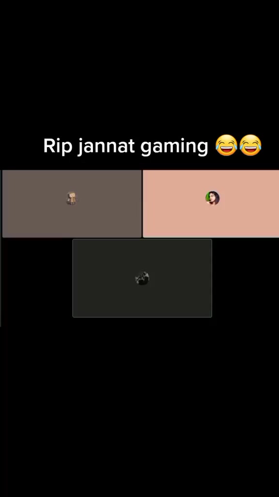 @𝚀𝚇 𝙼𝙰𝚂𝚃𝙴𝚁 𝚃𝚞𝚜𝚑𝚊𝚛