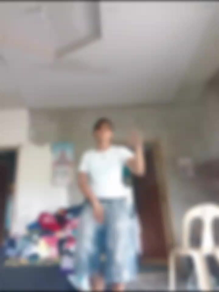 @MIRAY