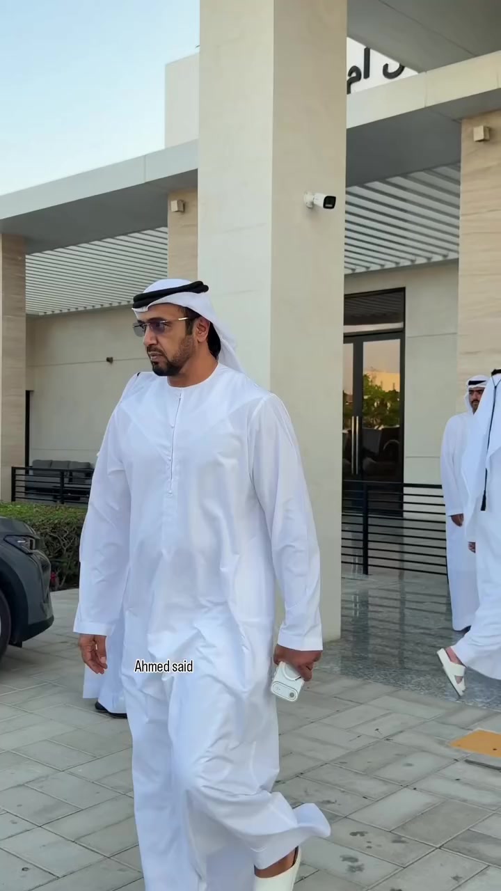 @ولد زايد 🇦🇪