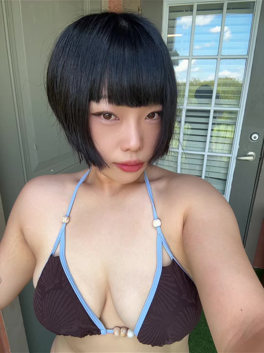 @Pepper1ovesme