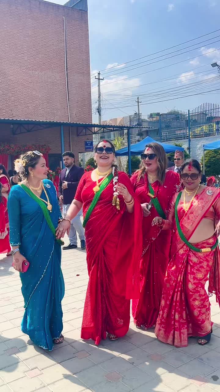 @Thaparoji