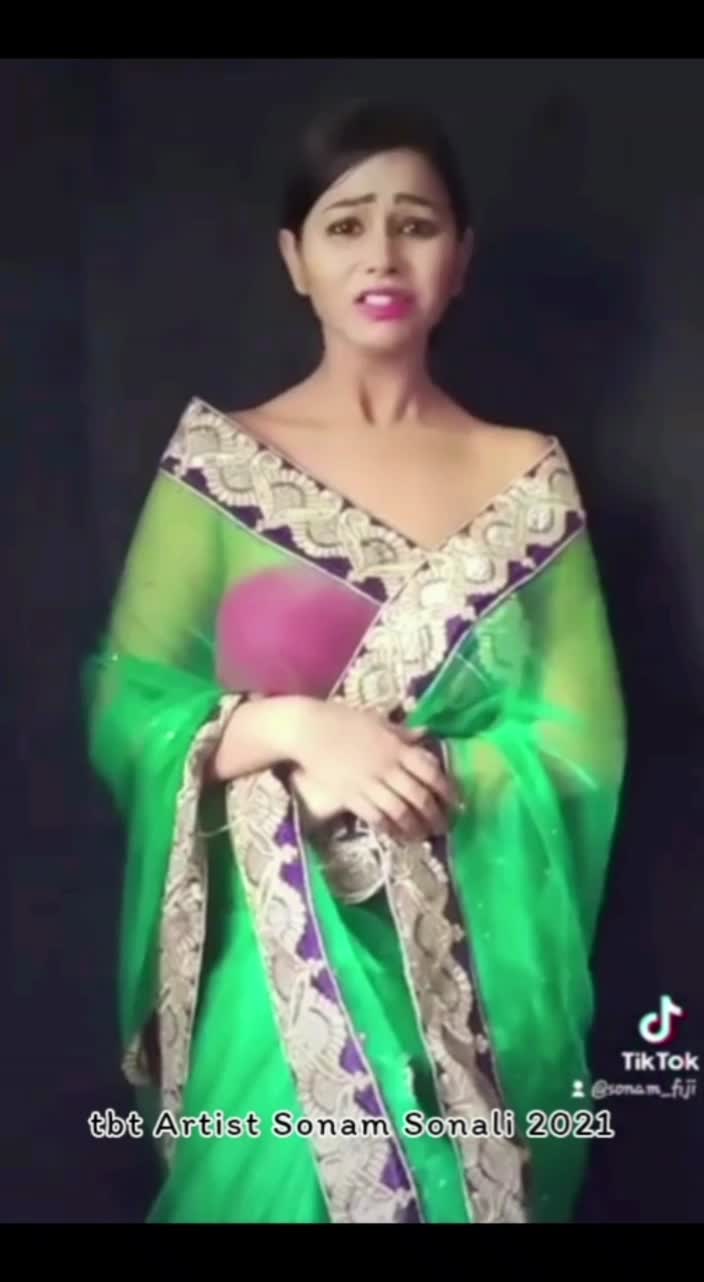 @SONAM SONALI