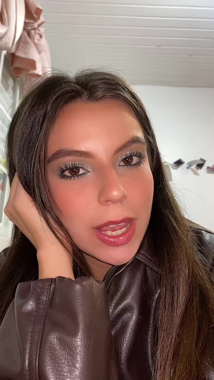 @hamburguesitap4