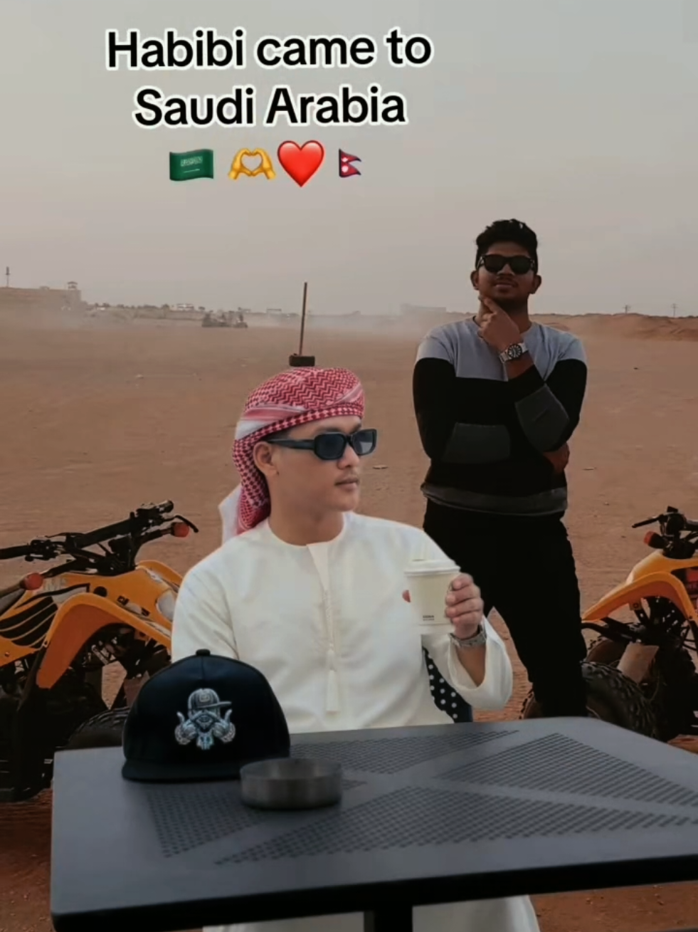 @Mr Kâmâl❤️🔥☺️