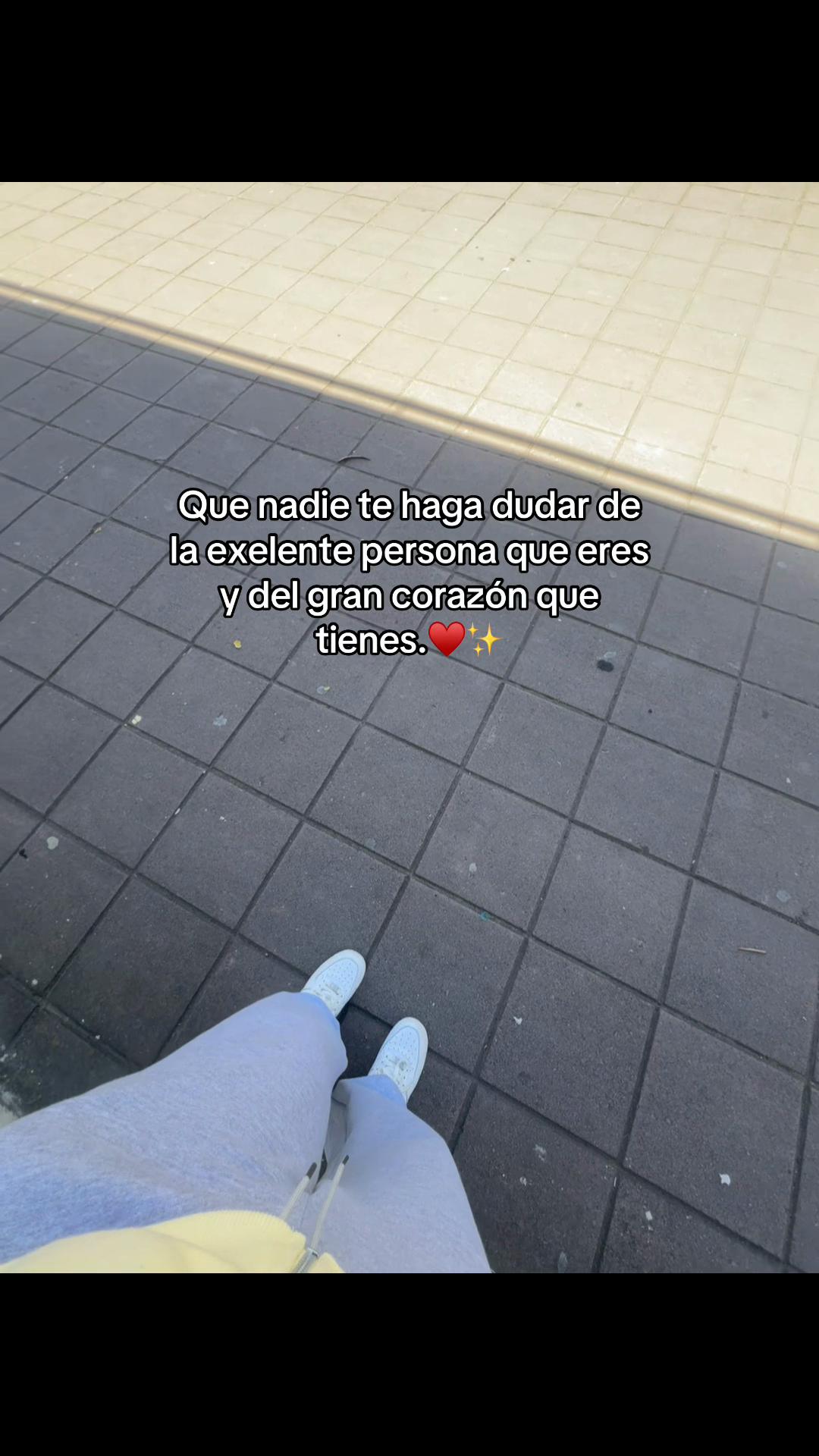 @𝓢 💗