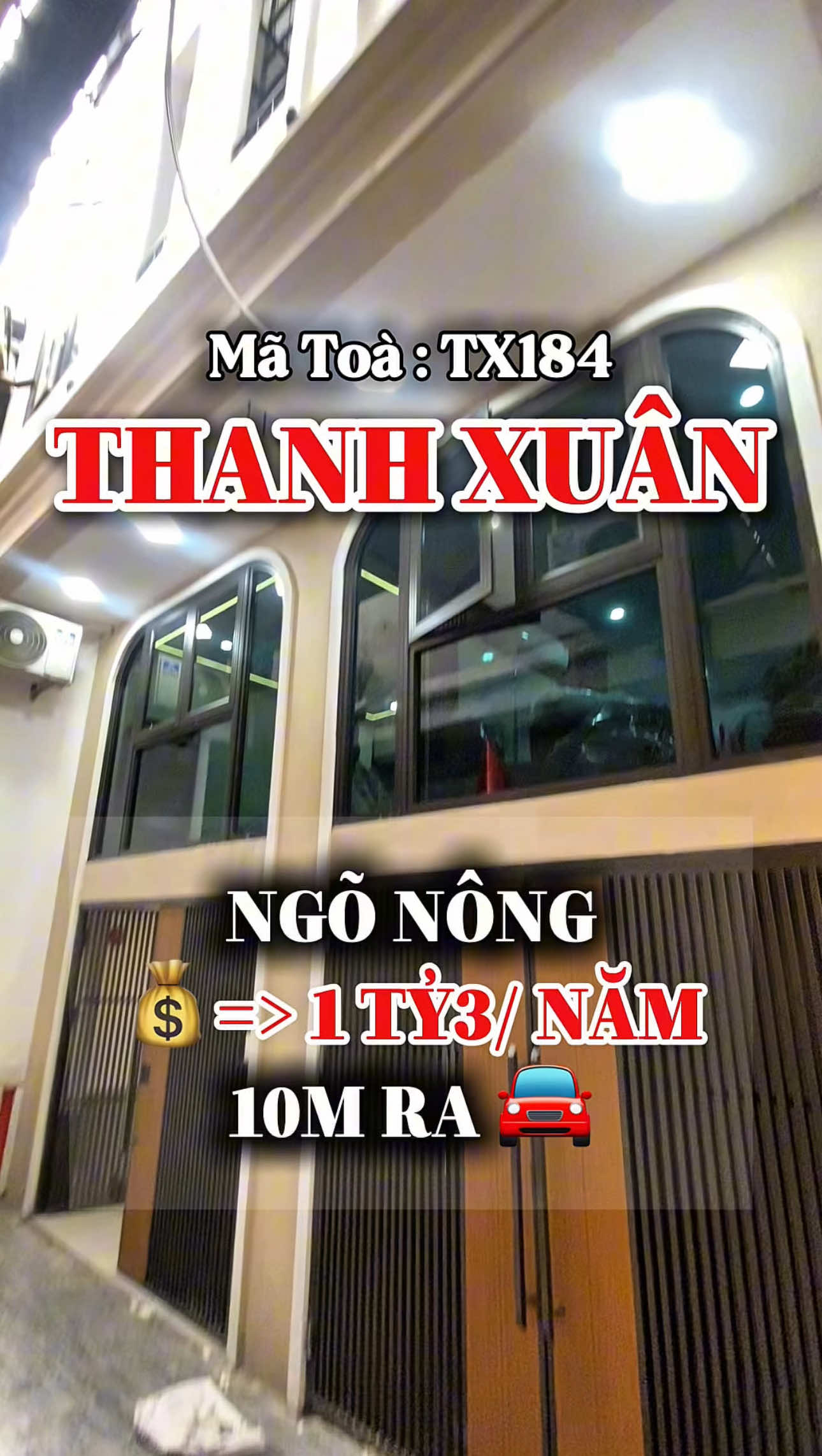 @Linh D&ograve;ng Tiền