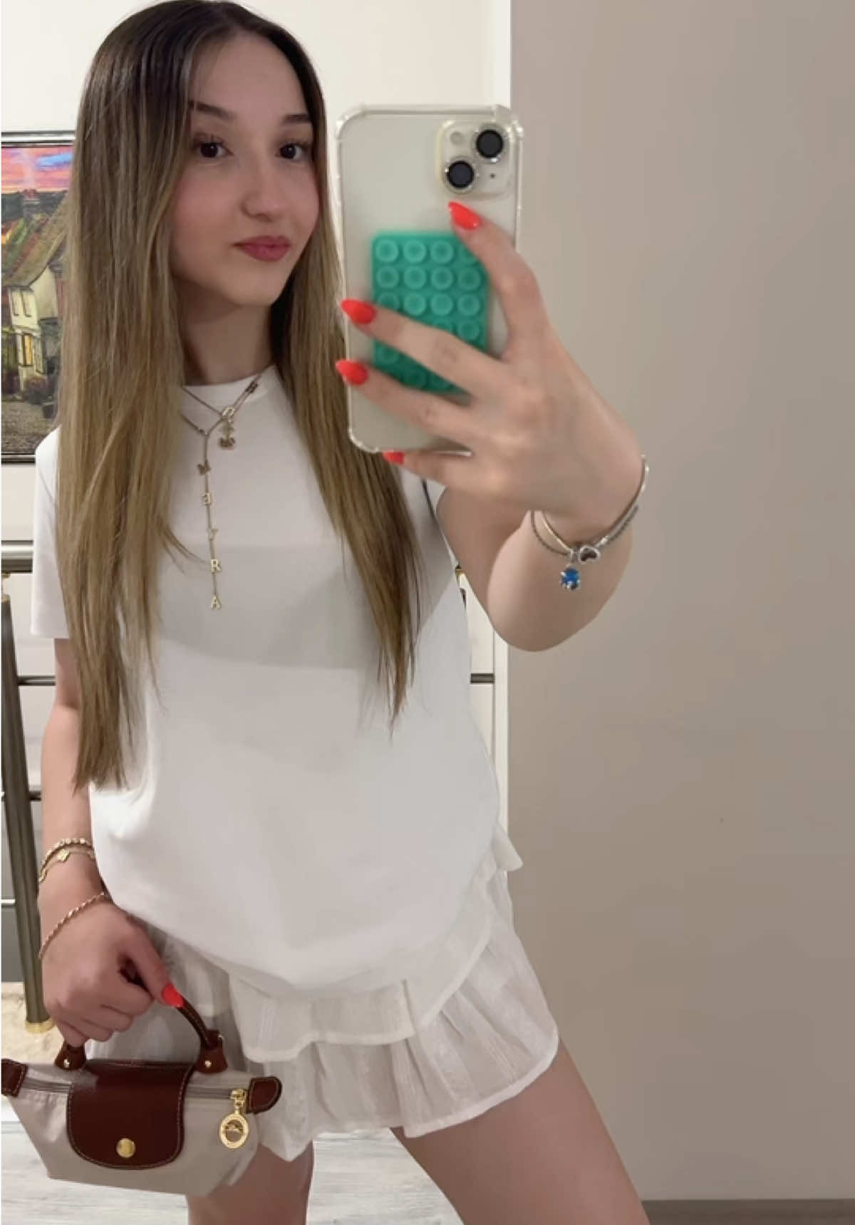@humeyra