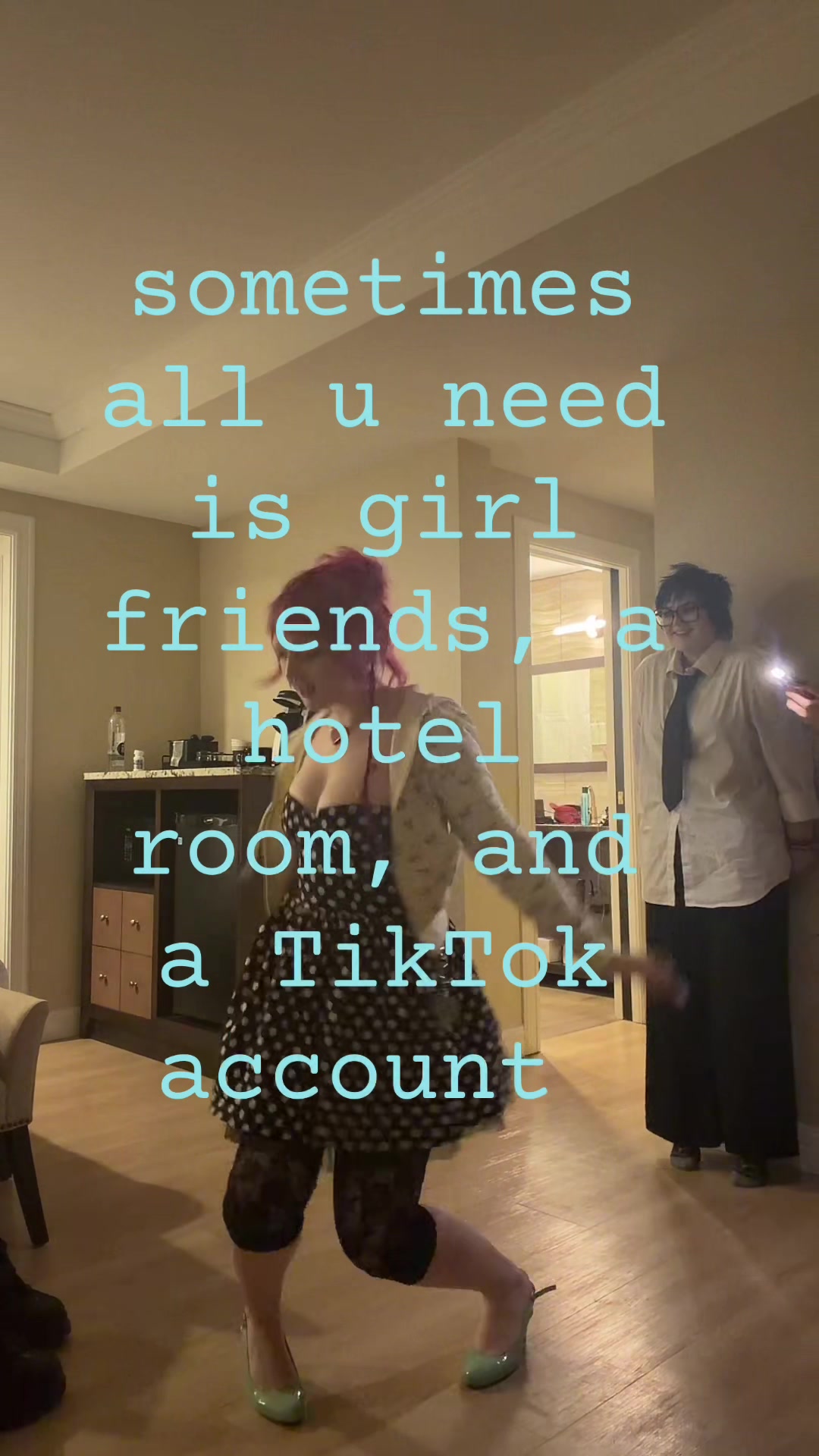 @luca