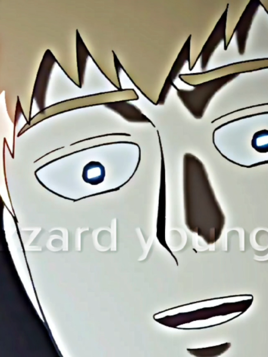 @blizzard young