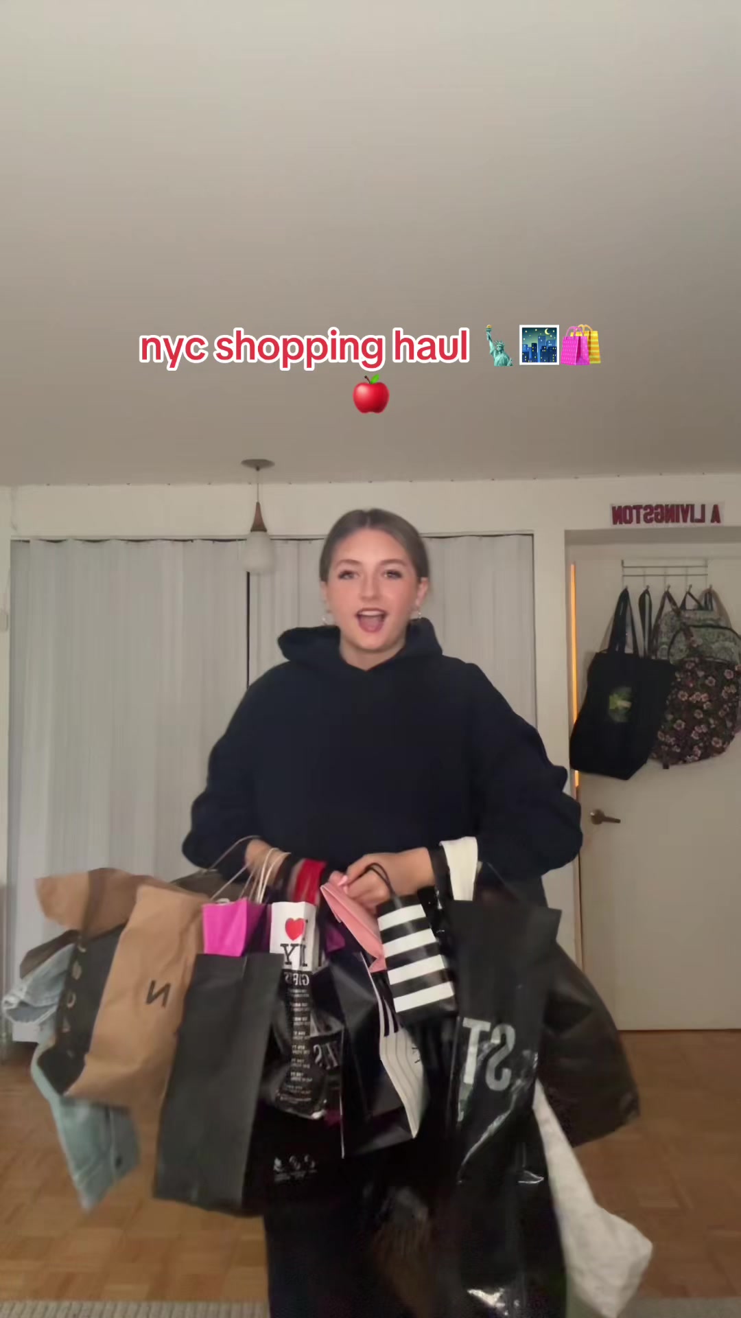 @Ameilia!!💞