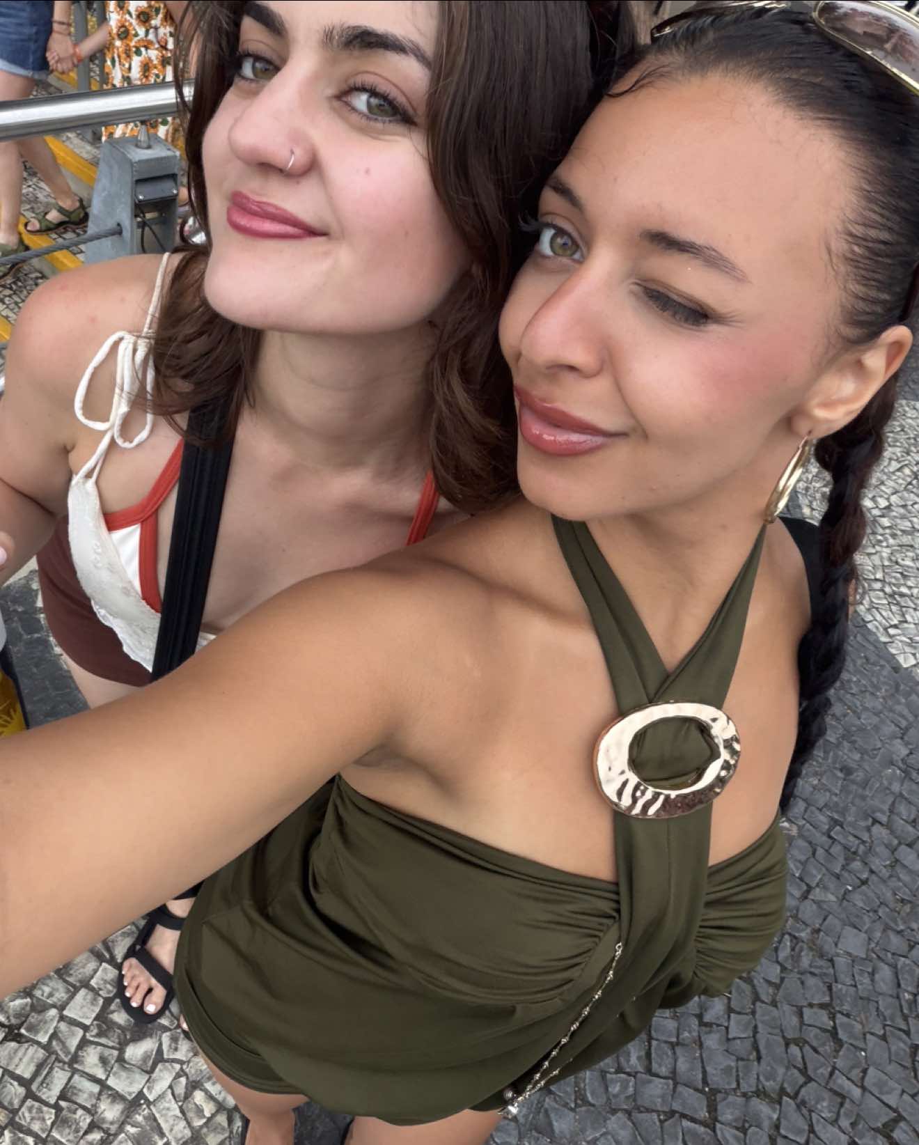 @Sara