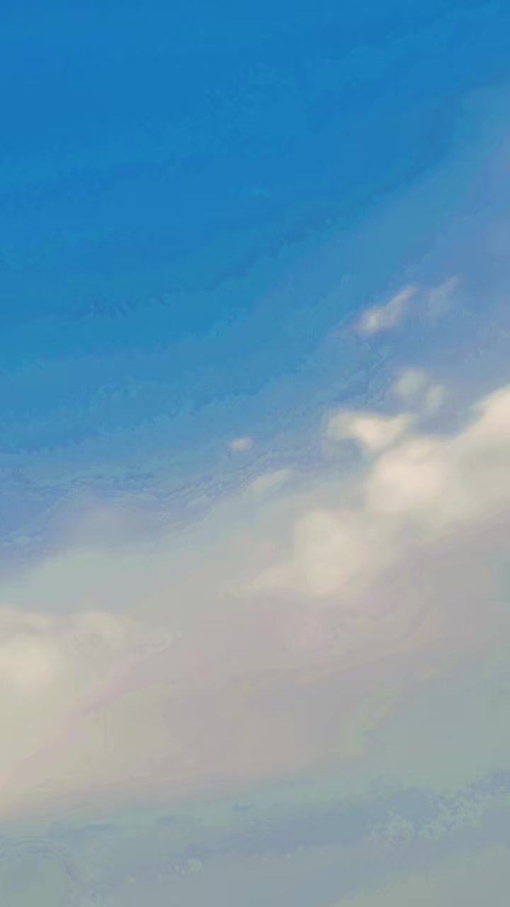 @乛A F A Q J A N I乛